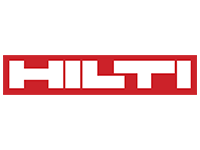 hilti