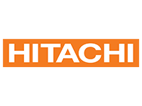 hitachi