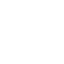 instalacija solarnih panela održavanje solarnih panela efikasnost solarnih panela obnovljiva energija solarni energetski sistemi stručnjaci za solarne panele održavanje solarnih sistema profesionalne usluge solarnih panela održavanje solarnih panela servisi optimizacija energije dugotrajni solarni paneli instalacija solarnih panela servisi održavanje solarnih panela servisi