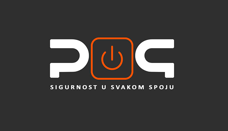 elektroinstalacije elektroinstalacije električni servisi popravka elektroinstalacija instalacija elektroopreme električni sistemi električni aparat električar Beograd električne instalacije električna energija struja i instalacije nadzor elektroinstalacija električna bezbednost električne